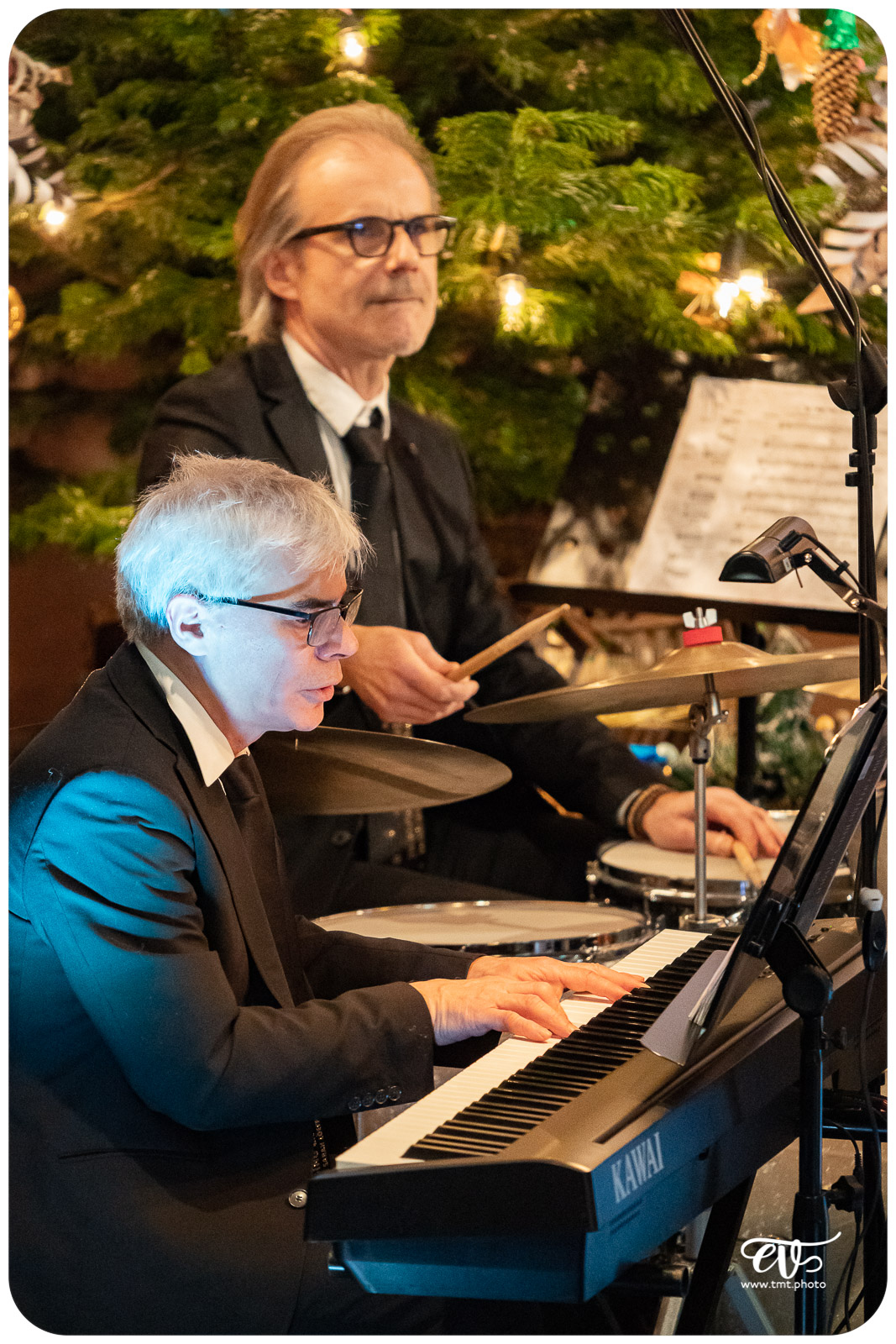 TMTPHOTO 2021.12.19 MAGALIE LÖFFLER 011